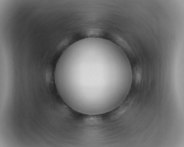 X0000113280619200909280953