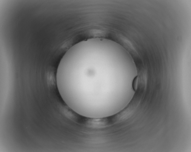 X0000113280622200909280953