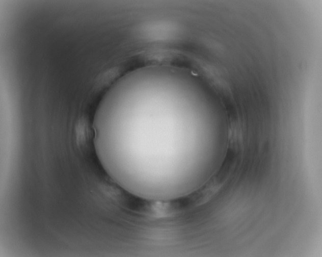 X0000113280623200909280953