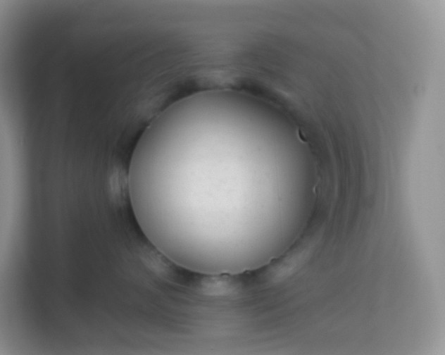 X0000113280624200909280953