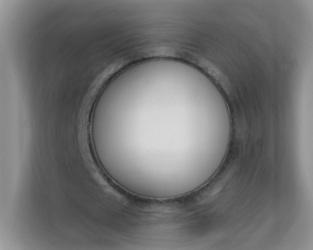 X0000113280625200909280952