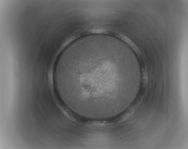 X0000113280626200909280952