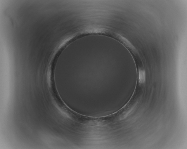 X0000113280627200909280952