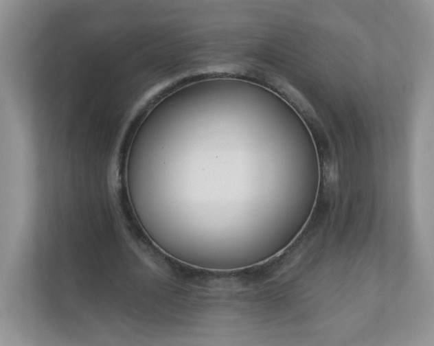 X0000113280628200909280952