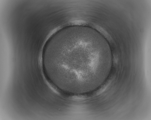 X0000113280630200909280952