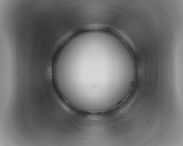 X0000113280633200909280952