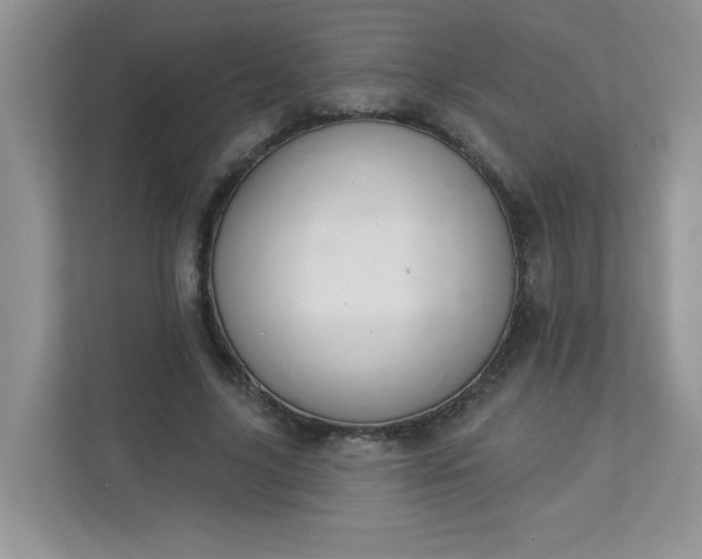 X0000113280635200909280952