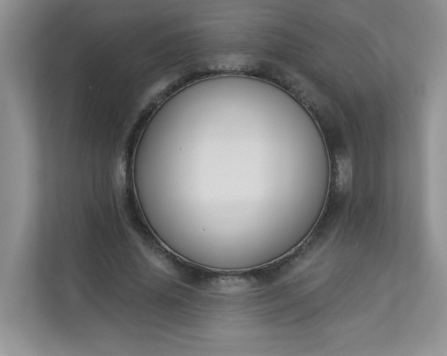 X0000113280636200909280952