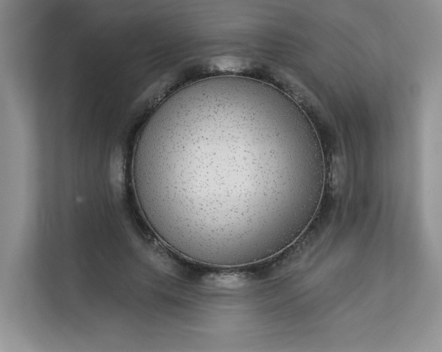 X0000113280639200909280952