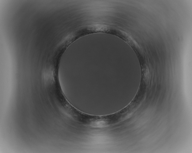 X0000113280643200909280953