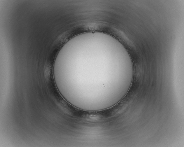 X0000113280645200909280953