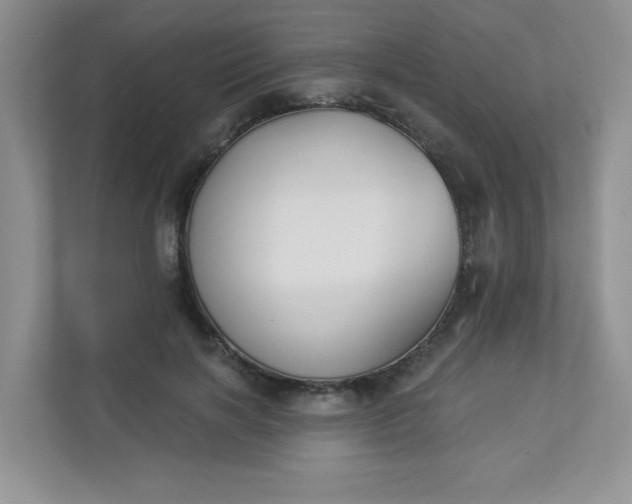 X0000113280646200909280953