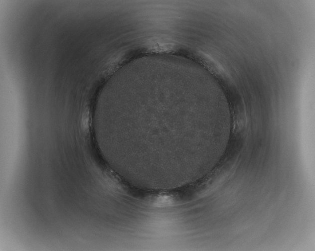 X0000113280647200909280953