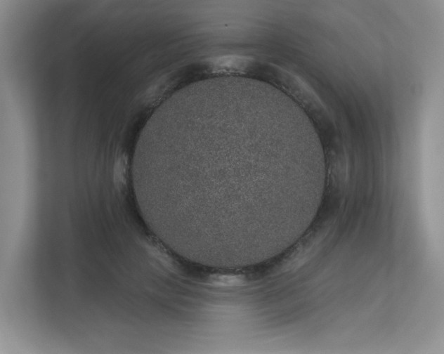 X0000113280649200909280953