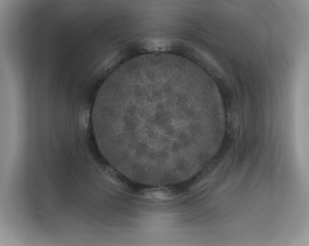 X0000113280652200909280953