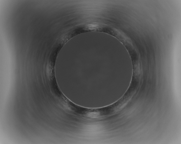 X0000113280653200909280953