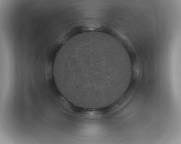 X0000113280657200909280953