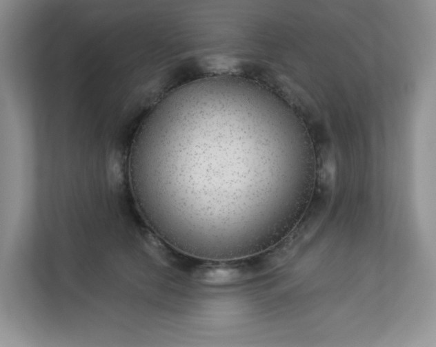 X0000113280658200909280953