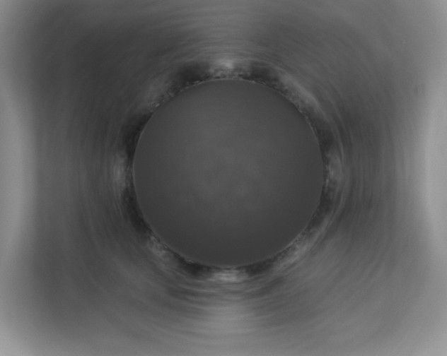 X0000113280659200909280953