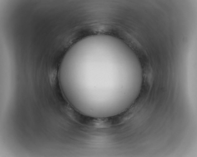 X0000113280660200909280953