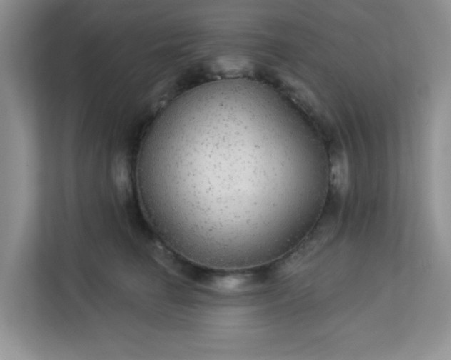 X0000113280662200909280953