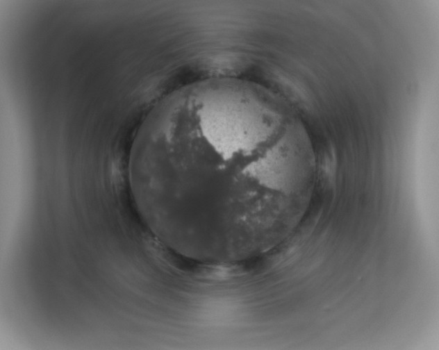 X0000113280663200909280953