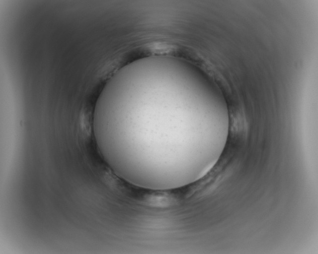 X0000113280666200909280953