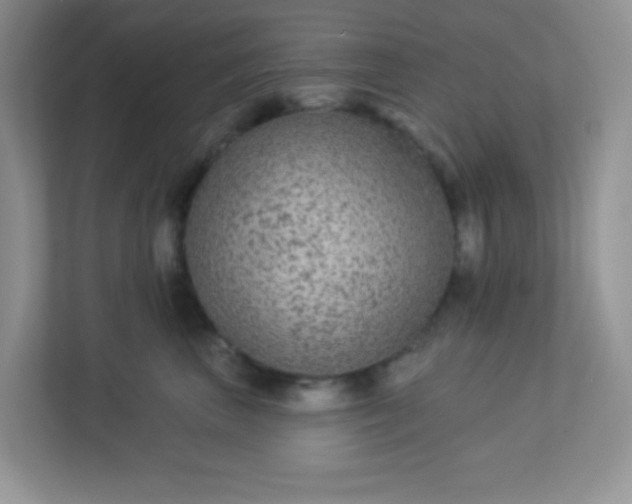 X0000113280667200909280953