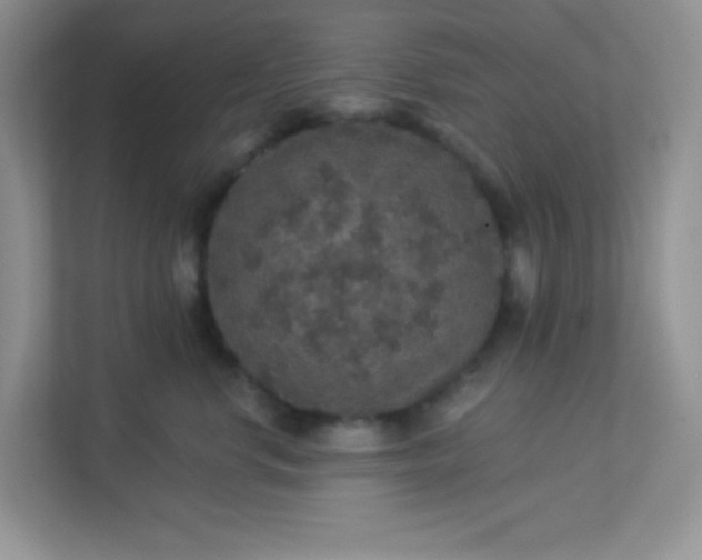 X0000113280668200909280953