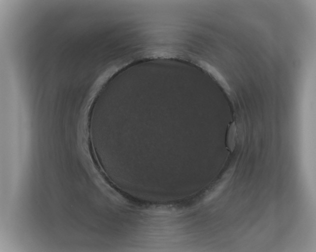 X0000113280673200909280952