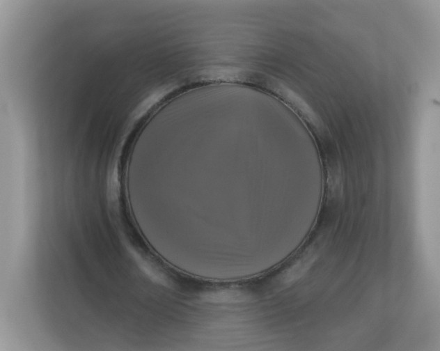 X0000113280674200909280952