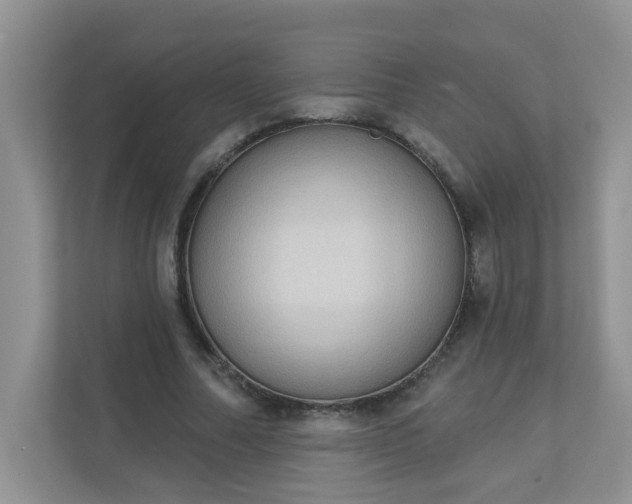 X0000113280682200909280952