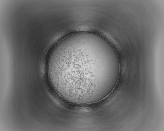 X0000113280683200909280952