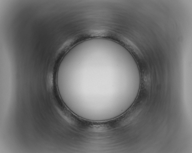 X0000113280686200909280952