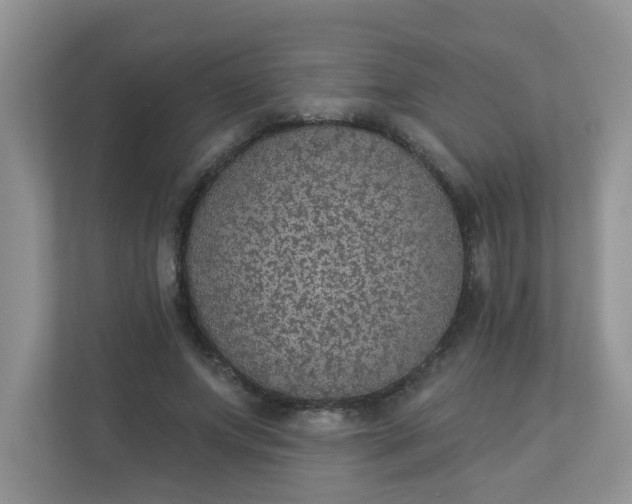 X0000113280687200909280952