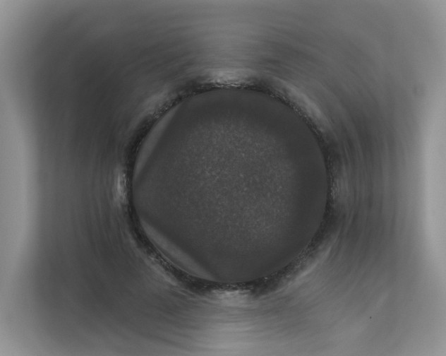 X0000113280689200909280952