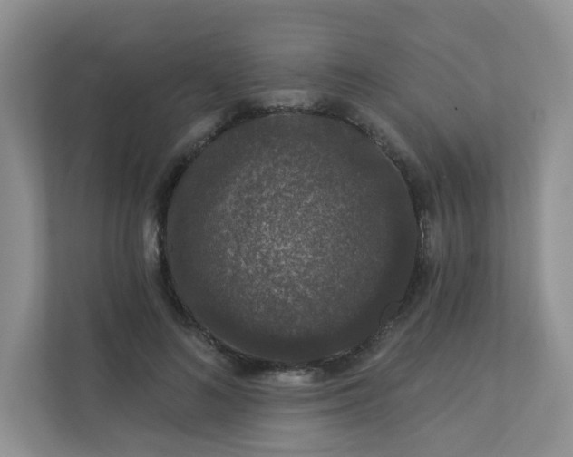 X0000113280692200909280952