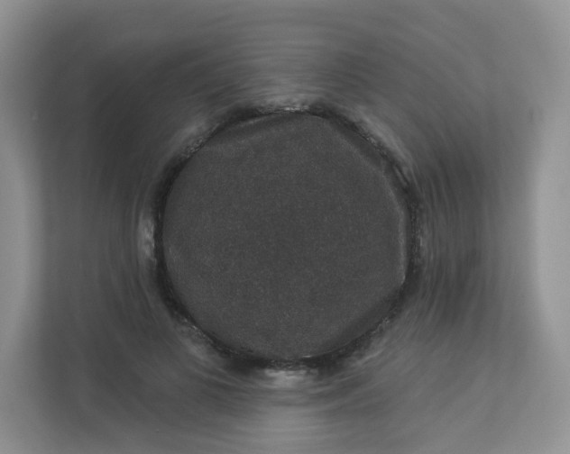 X0000113280693200909280952