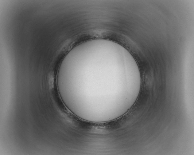 X0000113280694200909280952