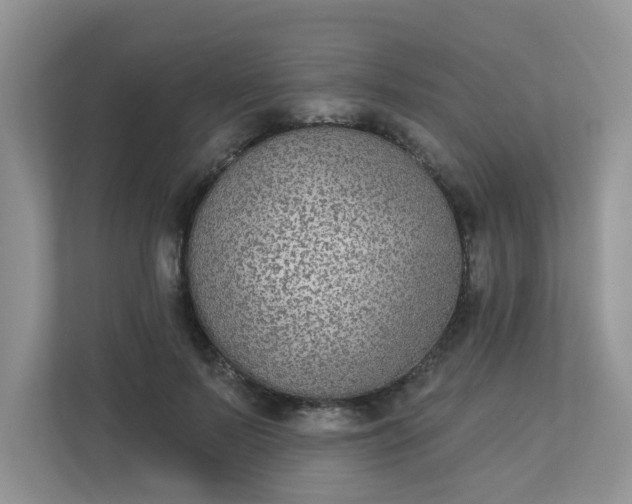 X0000113280695200909280952