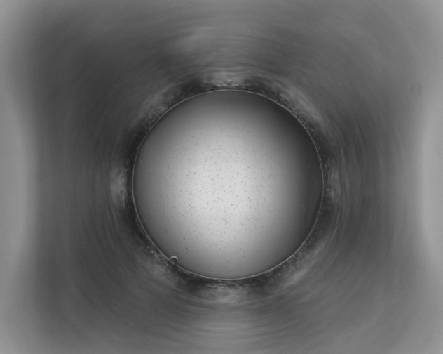 X0000113280697200909280952