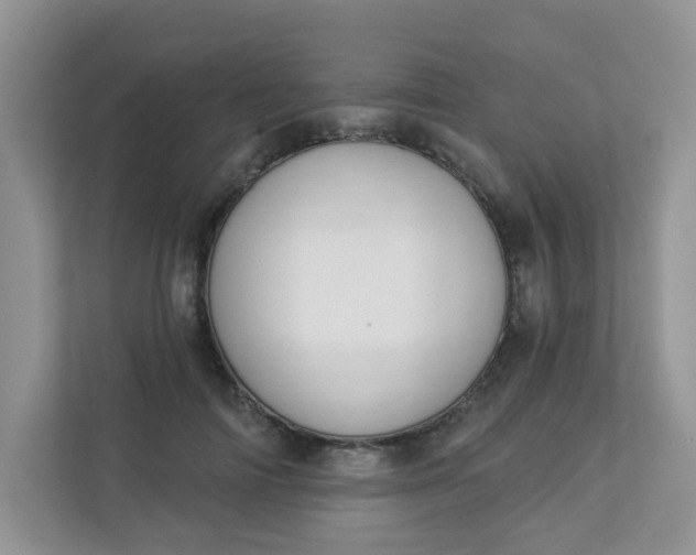 X0000113280698200909280952