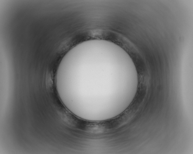 X0000113280702200909280952