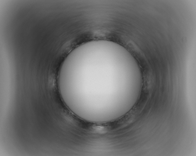 X0000113280706200909280952