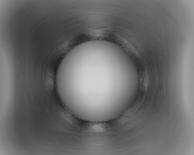 X0000113280710200909280952