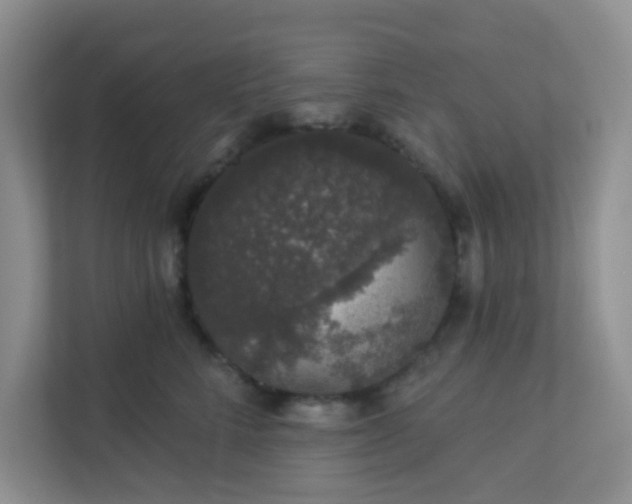 X0000113280712200909280952