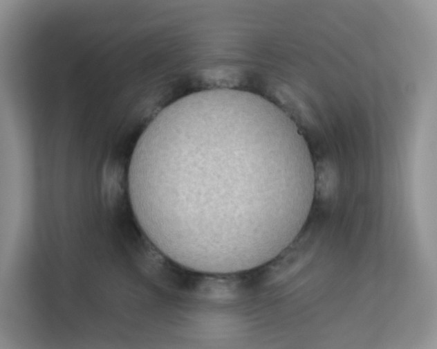 X0000113280713200909280952