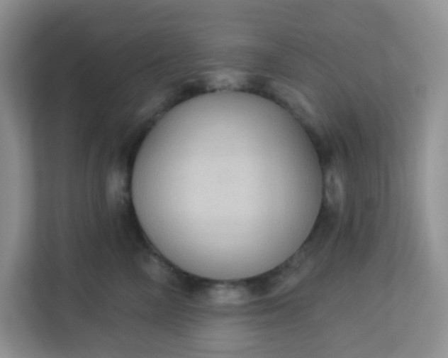 X0000113280714200909280952