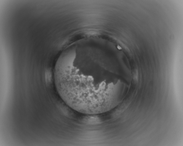 X0000113280715200909280952