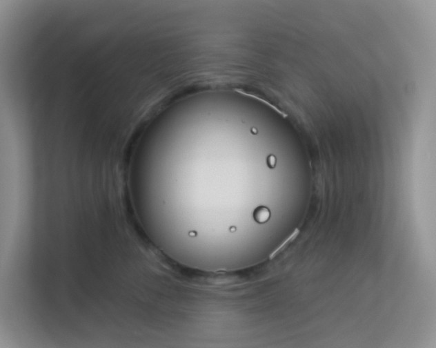 X0000113280716200909280952